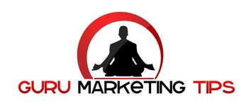 GURU MARKETING TIPS